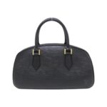 Louis_Vuitton_Epi_Jasmine_M52082_Bag_0