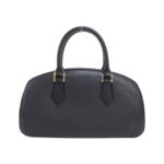 Louis_Vuitton_Epi_Jasmine_M52082_Bag_0