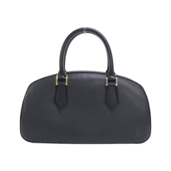 Louis_Vuitton_Epi_Jasmine_M52082_Bag_0