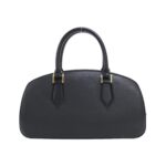 Louis_Vuitton_Epi_Jasmine_M52082_Bag_1