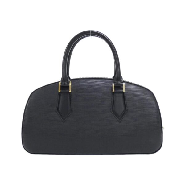 Louis_Vuitton_Epi_Jasmine_M52082_Bag_1