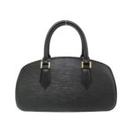Louis_Vuitton_Epi_Jasmine_M52082_Bag_1