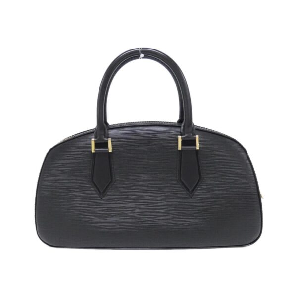 Louis_Vuitton_Epi_Jasmine_M52082_Bag_1