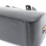 Louis_Vuitton_Epi_Jasmine_M52082_Bag_2