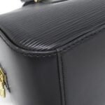 Louis_Vuitton_Epi_Jasmine_M52082_Bag_2