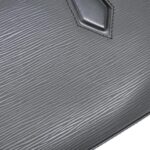 Louis_Vuitton_Epi_Jasmine_M52082_Bag_3