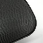 Louis_Vuitton_Epi_Jasmine_M52082_Bag_3