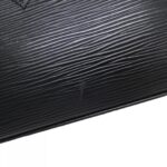 Louis_Vuitton_Epi_Jasmine_M52082_Bag_3