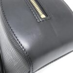 Louis_Vuitton_Epi_Jasmine_M52082_Bag_4