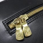 Louis_Vuitton_Epi_Jasmine_M52082_Bag_4