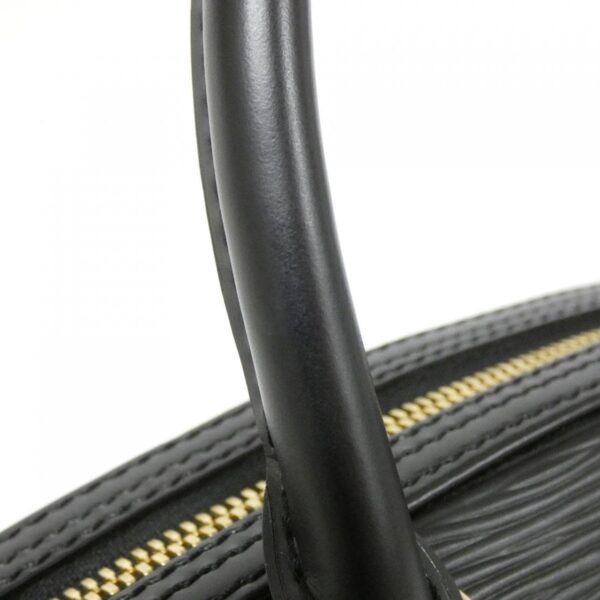 Louis_Vuitton_Epi_Jasmine_M52082_Bag_4