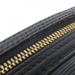 Louis_Vuitton_Epi_Jasmine_M52082_Bag_5