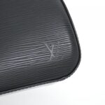 Louis_Vuitton_Epi_Jasmine_M52082_Bag_6