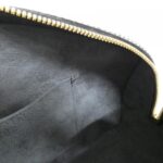 Louis_Vuitton_Epi_Jasmine_M52082_Bag_6