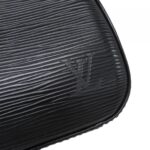 Louis_Vuitton_Epi_Jasmine_M52082_Bag_6