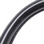 Louis_Vuitton_Epi_Jasmine_M52082_Bag_7