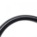 Louis_Vuitton_Epi_Jasmine_M52082_Bag_7