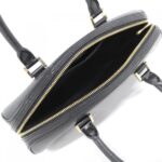 Louis_Vuitton_Epi_Jasmine_M52082_Bag_8