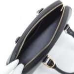 Louis_Vuitton_Epi_Jasmine_M52082_Bag_8