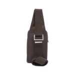 Louis_Vuitton_Epi_Jeronimos_Shoulder_Bag_2