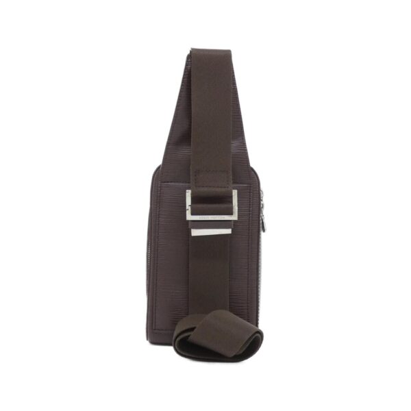 Louis_Vuitton_Epi_Jeronimos_Shoulder_Bag_2