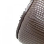 Louis_Vuitton_Epi_Jeronimos_Shoulder_Bag_3