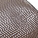 Louis_Vuitton_Epi_Jeronimos_Shoulder_Bag_5