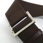 Louis_Vuitton_Epi_Jeronimos_Shoulder_Bag_6