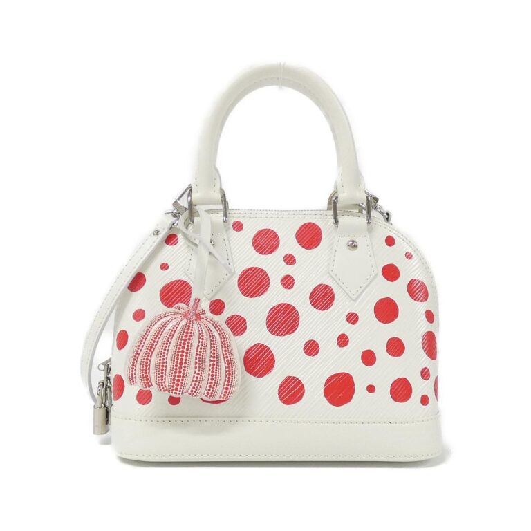 Louis_Vuitton_Epi_LV_X_YK_Alma_BB_M21712_Bag_0