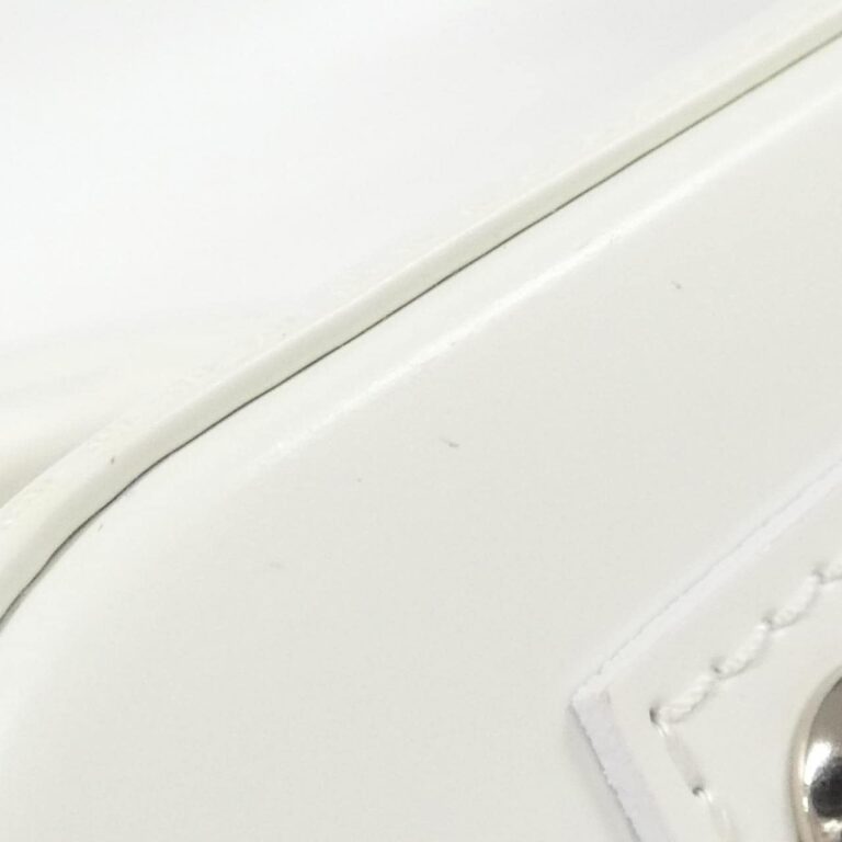 Louis_Vuitton_Epi_LV_X_YK_Alma_BB_M21712_Bag_1