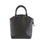 Louis_Vuitton_Epi_Lockit_M42292_Bag_1