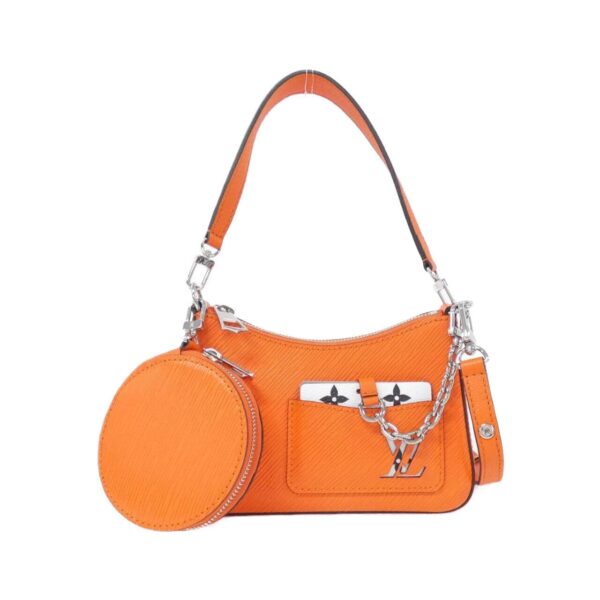 Louis_Vuitton_Epi_Malle_Ring_M22736_Shoulder_Bag_1