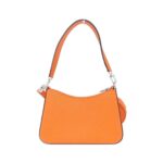 Louis_Vuitton_Epi_Malle_Ring_M22736_Shoulder_Bag_2