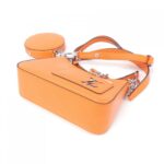 Louis_Vuitton_Epi_Malle_Ring_M22736_Shoulder_Bag_3