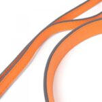 Louis_Vuitton_Epi_Malle_Ring_M22736_Shoulder_Bag_5