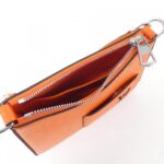 Louis_Vuitton_Epi_Malle_Ring_M22736_Shoulder_Bag_6