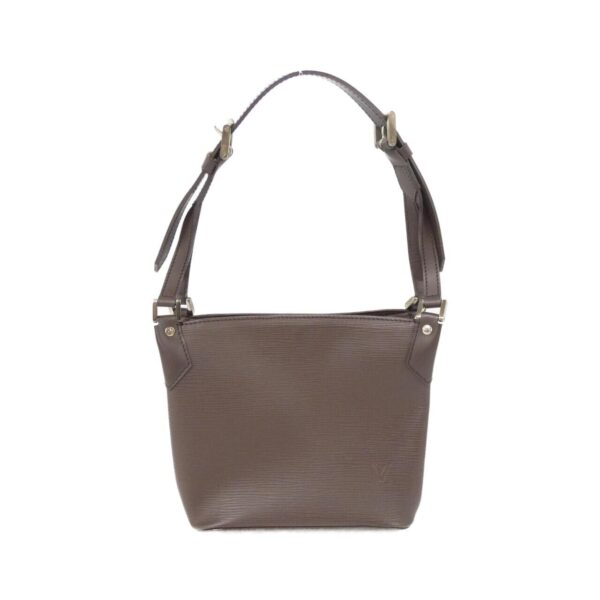 Louis_Vuitton_Epi_Mandala_PM_M5893D_Shoulder_Bag_1