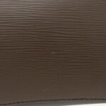 Louis_Vuitton_Epi_Mandala_PM_M5893D_Shoulder_Bag_3