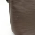 Louis_Vuitton_Epi_Mandala_PM_M5893D_Shoulder_Bag_4