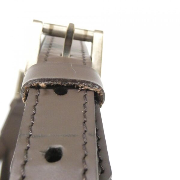 Louis_Vuitton_Epi_Mandala_PM_M5893D_Shoulder_Bag_5