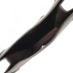 Louis_Vuitton_Epi_Mandala_PM_M5893D_Shoulder_Bag_6