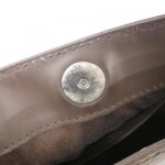 Louis_Vuitton_Epi_Mandala_PM_M5893D_Shoulder_Bag_7