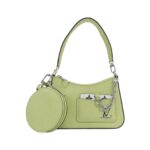 Louis_Vuitton_Epi_Marelini_M22651_肩背袋_0