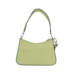 Louis_Vuitton_Epi_Marelini_M22651_肩背袋_1