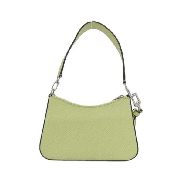 Louis_Vuitton_Epi_Marelini_M22651_肩背袋_1