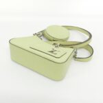 Louis_Vuitton_Epi_Marelini_M22651_肩背袋_2