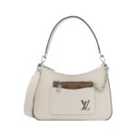 Louis_Vuitton_Epi_Marelle_M80688_Shoulder_Bag_1