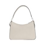 Louis_Vuitton_Epi_Marelle_M80688_Shoulder_Bag_2