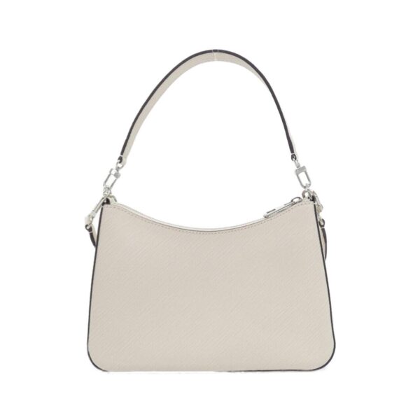 Louis_Vuitton_Epi_Marelle_M80688_Shoulder_Bag_2