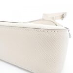 Louis_Vuitton_Epi_Marelle_M80688_Shoulder_Bag_3